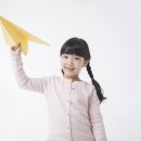 스마일완산쎈타 이미지