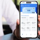 홈실천 | 전세사기 예방법 바로홈 부동산 어플 후기