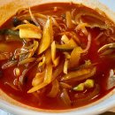 (주)알싸한푸드 이미지