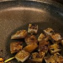 선산중앙로-11 | [대구/중구] 교동에 제일 먼저 입성한 노포 분위기의 냉삼찐맛 대구교동술집 대구교동맛집 _ 교동막창...