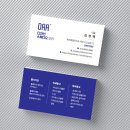 신협헬스타운 이미지