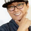 소소한행복청소소독한행복