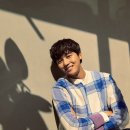 보스메이커 이미지