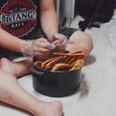 엉클농수산