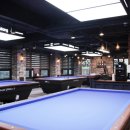 작당당구장 이미지