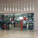 리버사이드골프클럽 이미지