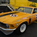 존스오토 이미지