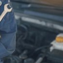 기장점 기아오토큐 이미지