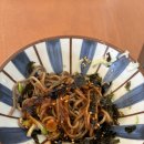 GS25(양주덕계점) | 양주돈까스맛집 연남돈까스 | 덕계 옥정 혼밥 가족외식 데이트 모두 추천