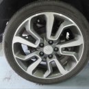 시흥카센타 이미지