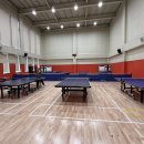 오치복합커뮤니티센터 이미지