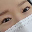 더뷰티나다
