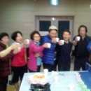 탁구1반 이미지