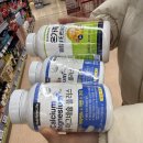 끌레모아카페 이미지