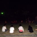 신장중학교 이미지