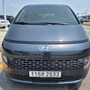 서원카써비스 이미지