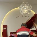 피아노이야기 정기연주회 이미지