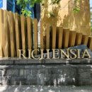 용산-133 이미지