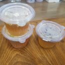 김밥나드리 이미지