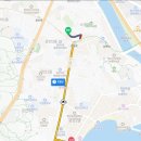 브라운도트 호텔 수영 이미지