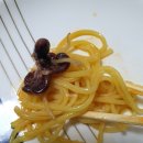 고구려24시 이미지