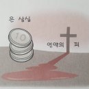 예비된방주1 티스토리
