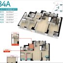 쌍용 더 플래티넘 김해 이미지