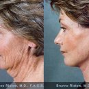 박현성형외과의원 이미지