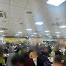 다와푸드큐비 이미지