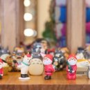 이웃집잡화점 이미지