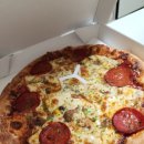 피자나라 치킨공주 (평택고덕점) 이미지