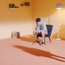 더에스프레소룸 - 송파구 가락로 145 | 더에스프레소룸