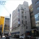 신사동-6 이미지