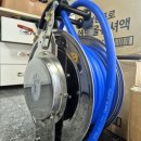 빅토리워시 원주점 이미지