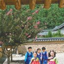 옻골문화공원 이미지