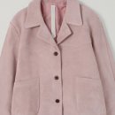 신세계고깃집 이미지