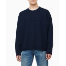 엠클라인 이미지