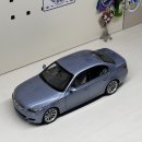 1/18/BMW/M3 컨버터블/실버 외 4 대 팝니다 이미지