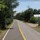 신흥보건진료소 이미지