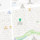 신동아약국 Daum카페