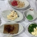쌍용수산 티스토리