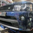 바이오프론트 이미지