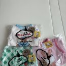 리미떼두두 25 s/s 실내복 후기 (베베xs, 베베s)