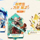 성화카써비스 이미지