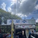 보양식당 | [안양 유원지 맛집]서울/경기 근교 계곡 보양 음식의 진수 백숙"폭포수식당"내돈내산 방문후기