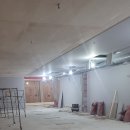 GTS 골프아카데미 익산점 이미지