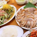 부산족발 - 양산시 동중7길 27 | 부산족발