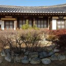 창성고을(주)