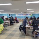 예산여성농업인센터 이미지