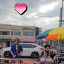 하모니마트삼성 이미지